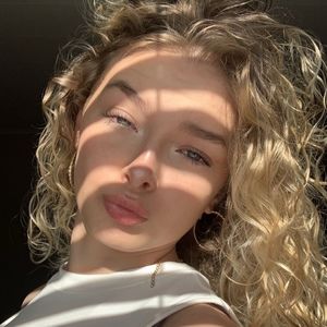 Meet your Posher, Audrey